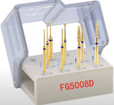 خرید فرز اندو اکسس