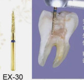 قیمت و خرید فرز اندو اکسس