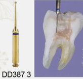 خرید فرز سیف اند، خرید فرز توربین