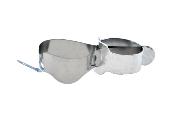 ماتریسهای مخصوص دندانپزشکی زیبایی، ماتریس و باندینگ کامپوزیت