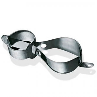 ماتریس کامپوزیت، ماتریس نقرهای، ماتریسهای ترمیمی، ماتریسهای گرد، ماتریسهای مستطیلی، نحوه استفاده از ماتریس، ماتریسهای یکبار مصرف، ماتریسهای فلزی