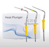 قیمت و خرید دستگاه های آبچوریشن