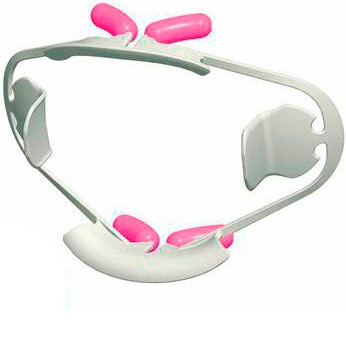 قیمت و خرید دهان بازکن اپتی ویو کر Kerr قابل اتوکلاو Optiview Kerr