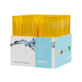 پودر ایرفلو برای سابجینجیوال و سوپراجینجیوال | KaVo PROPHY pearls | قیمت عمده پودر کاوو