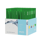 KaVo PROPHY pearls اصلی آلمانی | بهترین پودر ایرفلو برای پالیش نهایی دندان | بدون آسیب به مینا