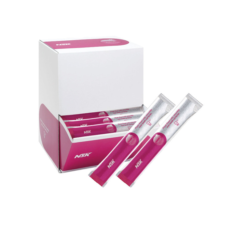 قیمت پودر کلسیم کربنات کروی ان اس کی (NSK) برای جرمگیری سوپراجینجیوال