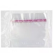 روکش دسته چراغ دندانپزشکی (Light Handle Cover) یکبار مصرف پلاستیکی شفاف.