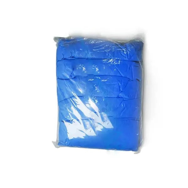 کاور آستین یکبار مصرف- کاور آستین پارچه ای- آستین یکبار مصرف نایلونی