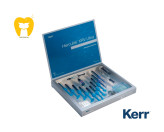 کامپوزیت الترا هرکولایت کر