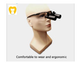 خرید لوپ چشمی دندانپزشکی و قیمت