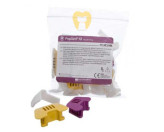 خرید Propguard - دهان بازکن و زبانگیر پراپ گارد الترادنت