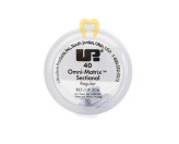 نوار ماتریکس سکشنال Omni-Matrix تک سایز - UltraDent