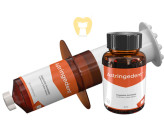 محلول هموستات آستری جیدنت - UltraDent اولترادنت