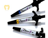 خرید سمان سرنگ تک عددی چویس 2 بیسکو