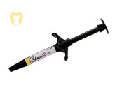 خرید سمان میلکی اوپک چویس 2