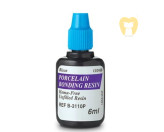 پرسلن باند بیسکو | محلول پرایمر سیلان برای فعال سازی سطح پرسلن