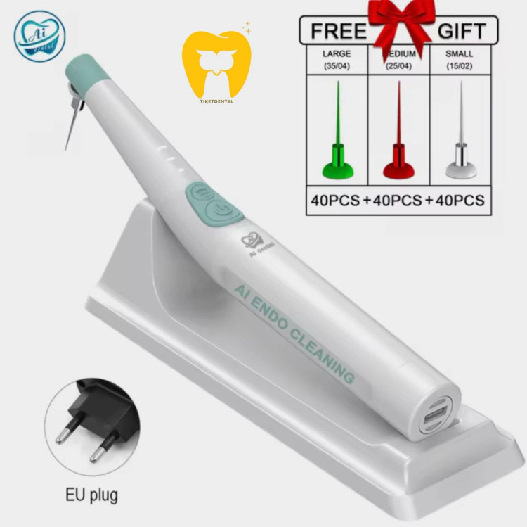 دستگاه اندو اکتیواتور بیسیم