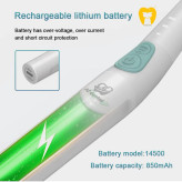 قیمت و خرید دستگاه اندو اکتیواتور