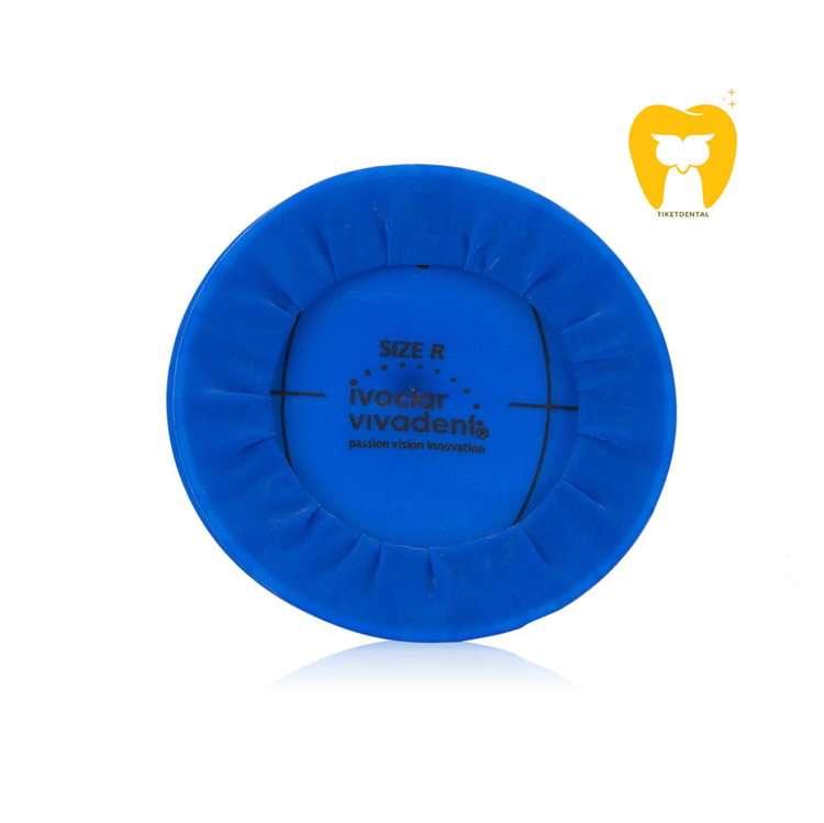 رابردم OptraDam با کیفیت به عنوان یک راهکار اقتصادی برای صرفهجویی در زمان.