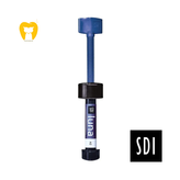 کامپوزیت SDI - Luna