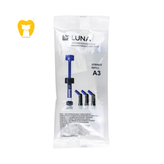 خرید و قیمت کامپوزیت SDI luna