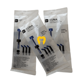 کامپوزیت(نانوهیبریدی) اس دی ای مدل لونا - SDI