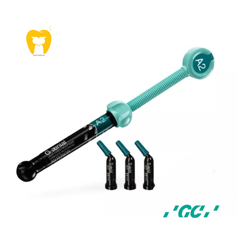 خرید G-aenial - کامپوزیت جیانیال جی سی