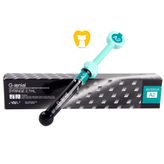 قیمت کامپوزیت G-ænial با پلیشپذیری عالی و ماندگاری رنگ بالا | فناوری HDR