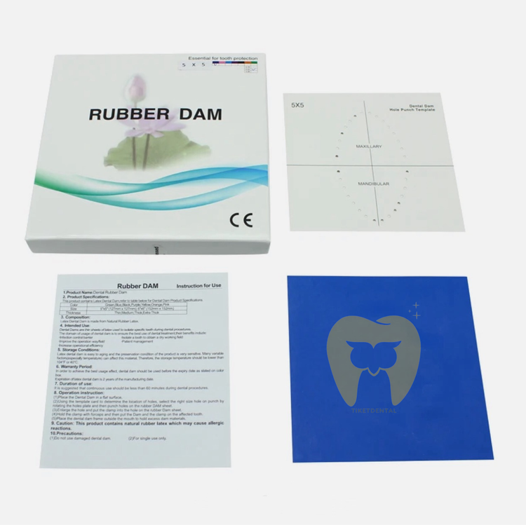 تصویر رابردم اطفال به عنوان ابزاری اقتصادی و با کیفیت برای جداسازی.