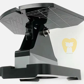 میز کار آرتیکولاتور با کیفیت و اقتصادی با ساختار متال.