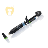 نحوه استفاده از کامپوزیت IPS در درمانهای دندانپزشکی