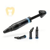 خرید کامپوزیت IPS اصلی ایوکلار (Empress Direct) نانو هیبرید | شید A2 Dentin