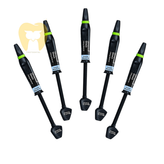 کیت کامپوزیت زیبایی قدامی IPS Empress Direct | نمایندگی فروش کامپوزیت Ivoclar