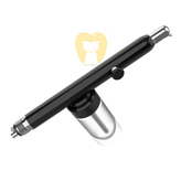 سندبلاسستر کوکسو