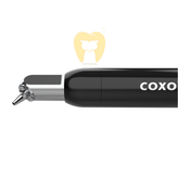 سندبلاستر دندانپزشکی