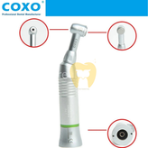 خرید آنگل روتاری کوکسو 64:1