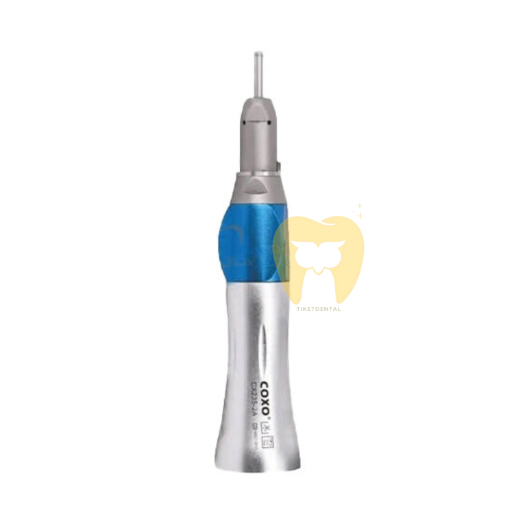 خرید ایرموتور 4 سوراخ کوکسو