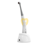 لایت کیور توربو کوکسو، امالگاماتور، آملگاماتور، قیمت لایت کیور دندانپزشکی