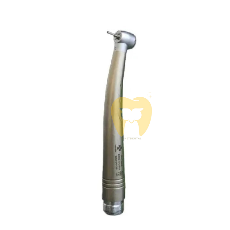 توربین Wj Medical - خرید، قیمت و مشخصات