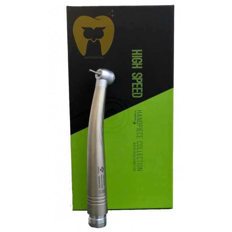 خرید توربین WJ MEDICAL