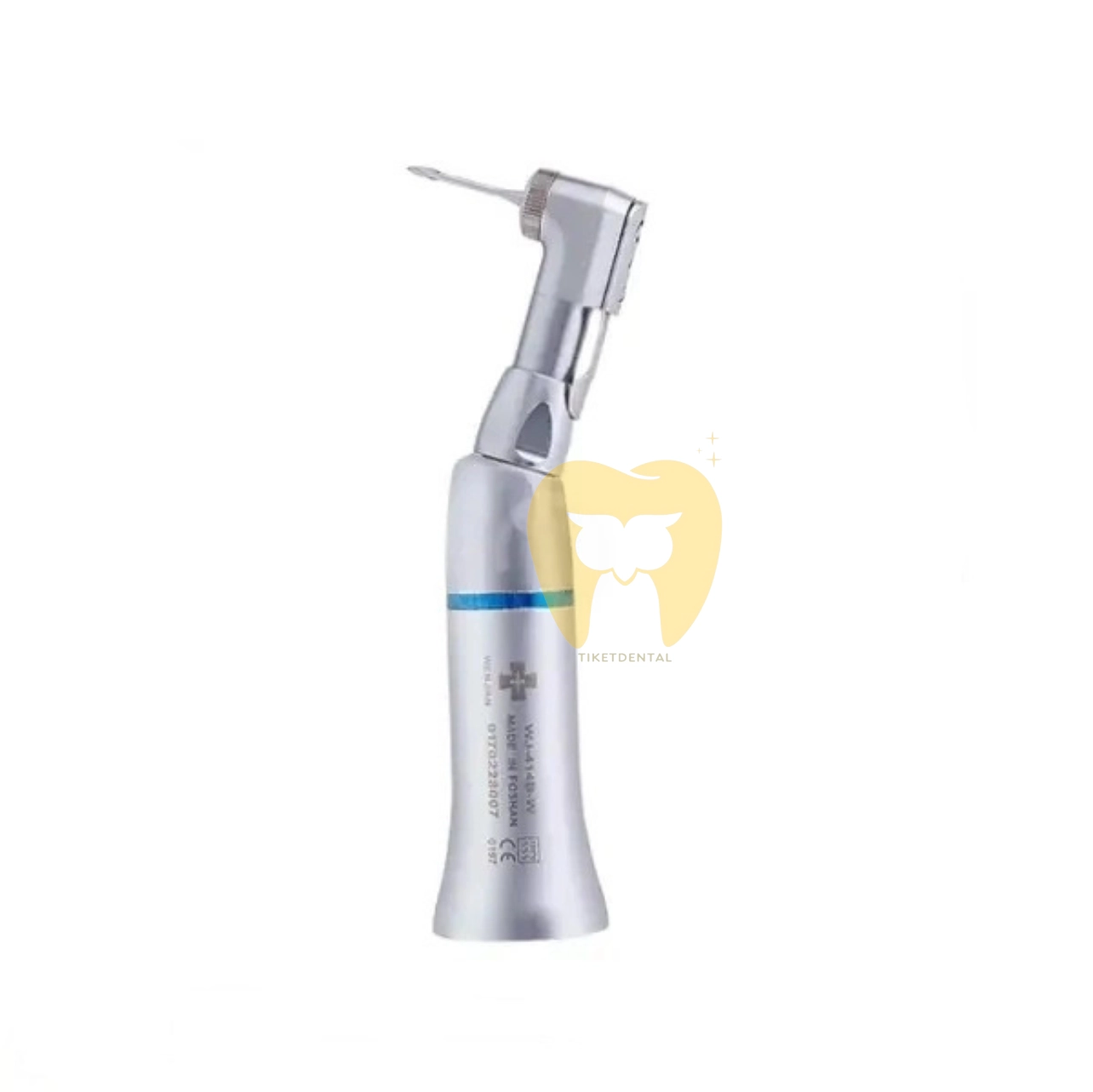 خرید آنگل ناخنکی Wj medical