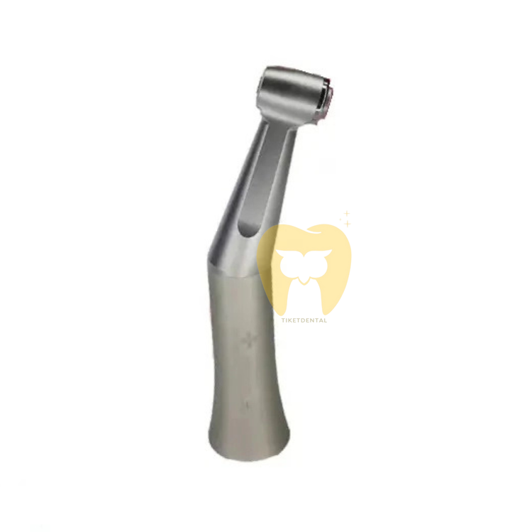 خرید آنگل پوش باتن WJ Medical