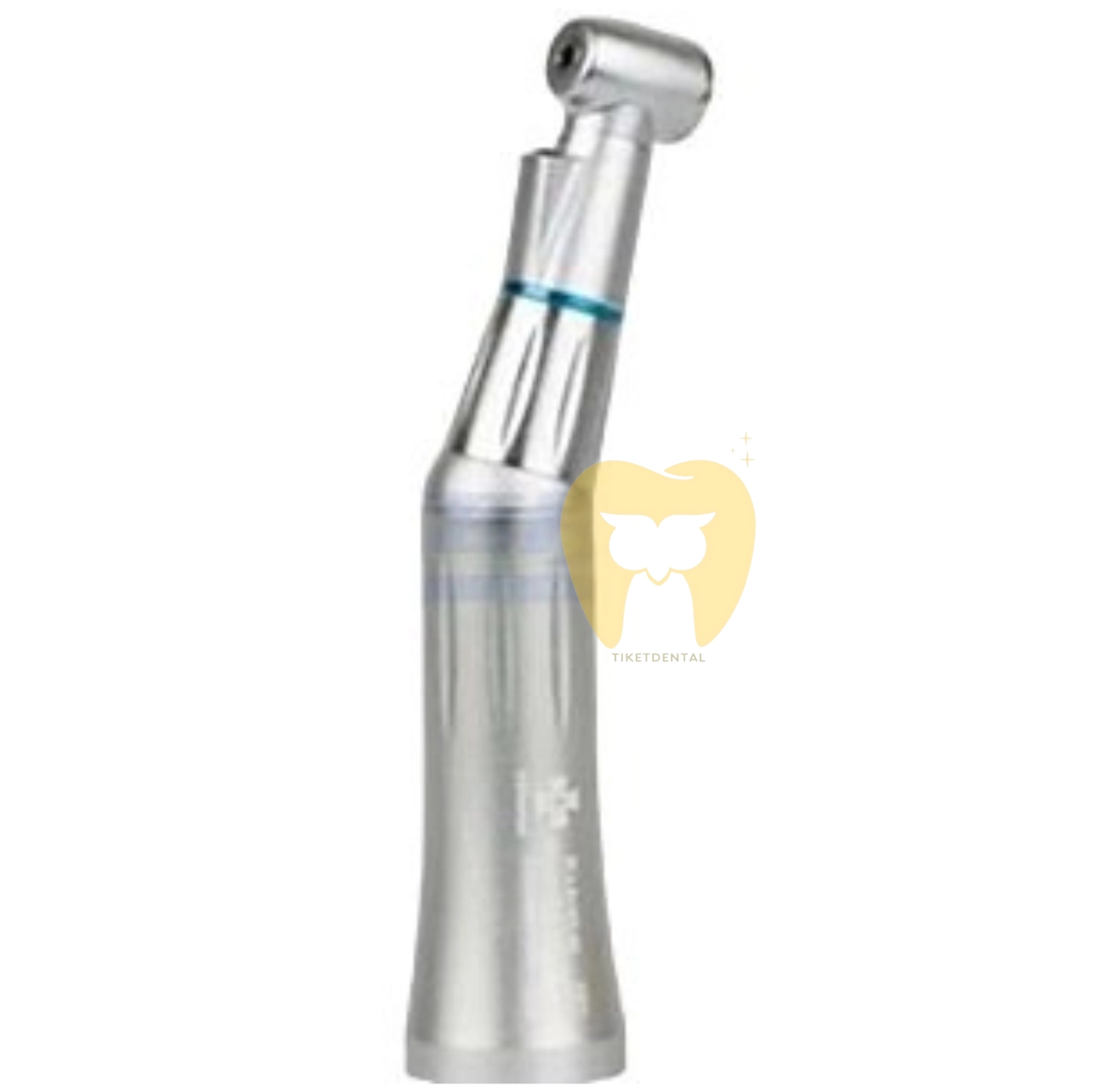 خرید آنگل اپتیک پوش باتن WJ Medical