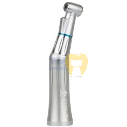 خرید آنگل اپتیک پوش باتن WJ Medical