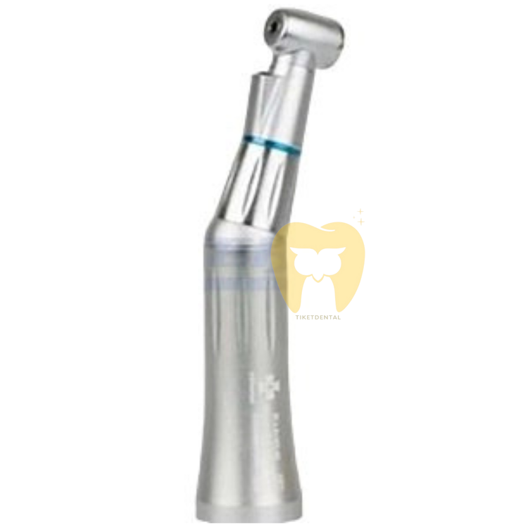 خرید آنگل اپتیک پوش باتن WJ Medical