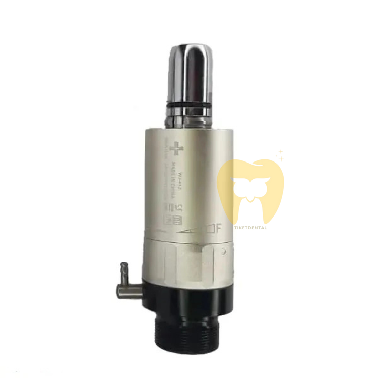 خرید ایرموتور Wj medical