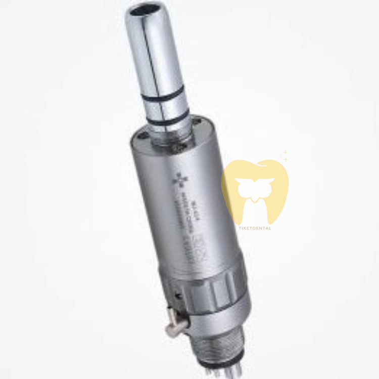 انواع ایرموتور Wj medical