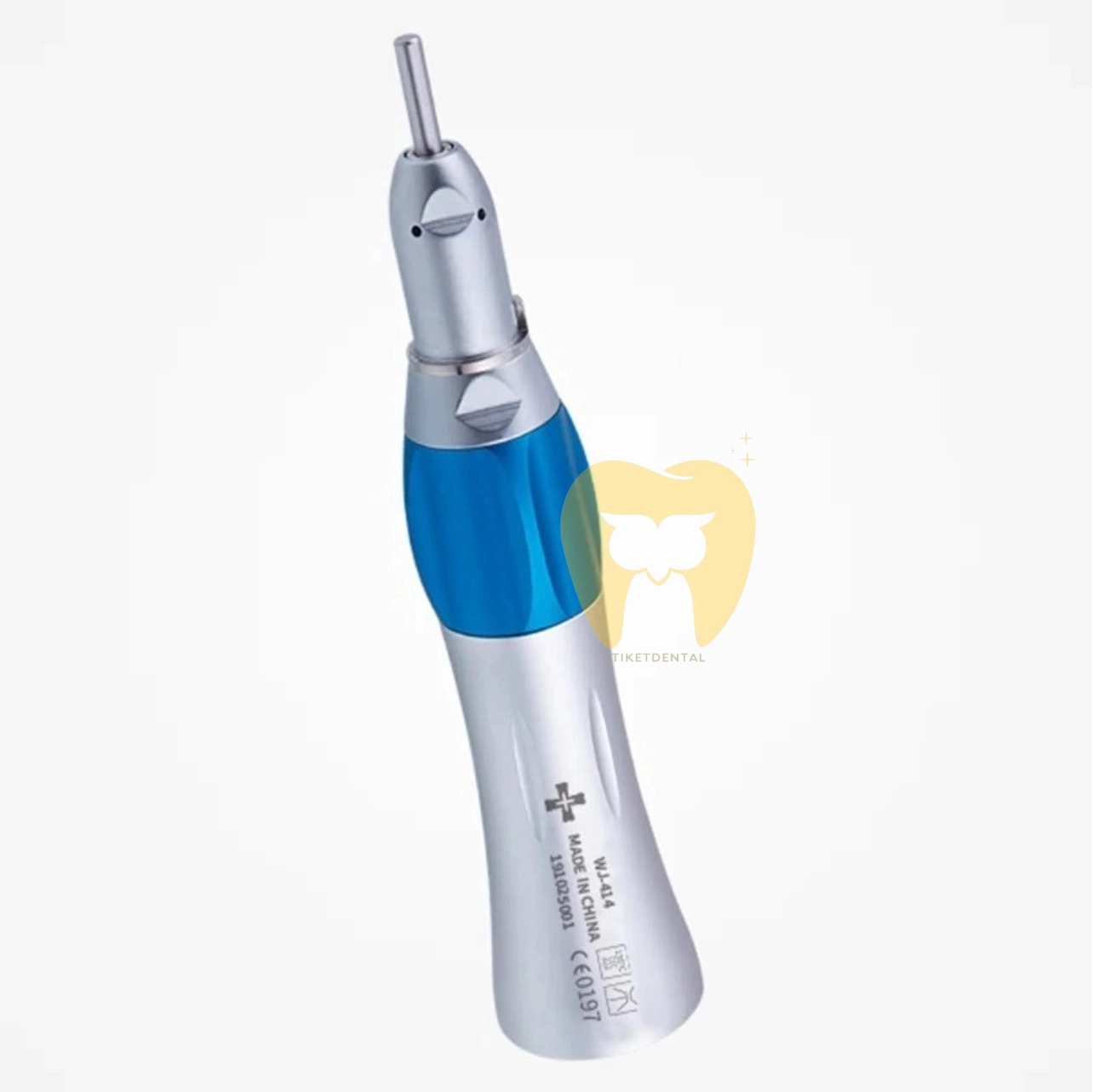 خرید هندپیس جراحی Wj medical