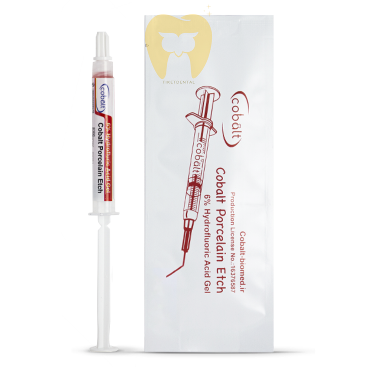 خرید و قیمت اسید اچ پرسلن کبالت