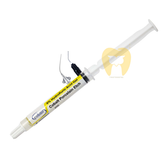 خرید Cobalt Porcelain Etch 5% - پرسلن اچ کبالت